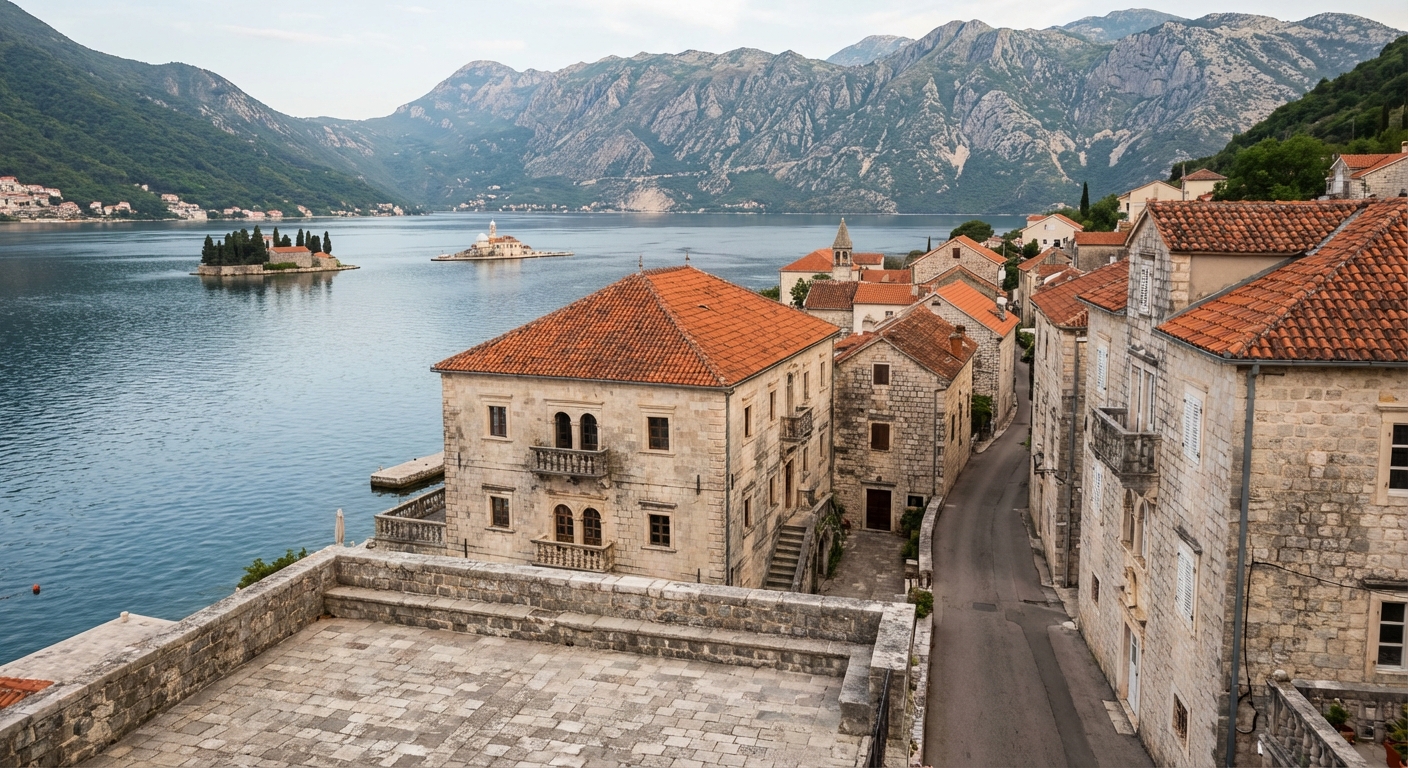kam-se-hrabe-dubrovn-k-tohle-m-ste-ko-v-ern-ho-featured