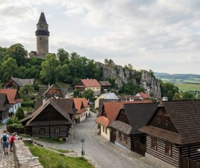 kam-se-hrabe-esk-krumlov-tenhle-m-stys-na-morav-featured
