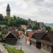 kam-se-hrabe-esk-krumlov-tenhle-m-stys-na-morav-featured
