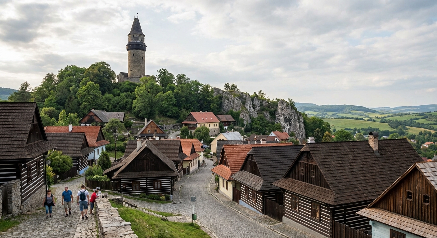 kam-se-hrabe-esk-krumlov-tenhle-m-stys-na-morav-featured