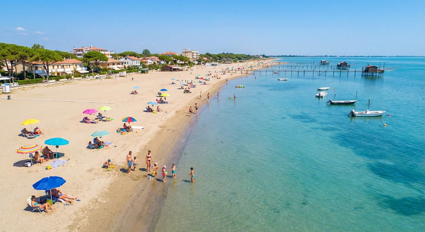 kam-se-hrabe-jadran-jen-p-r-hodin-od-hranic-jsou-featured