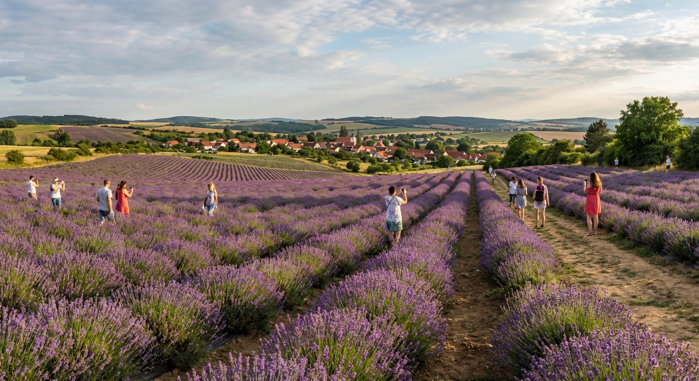 kam-se-hrabe-provence-tohle-esk-m-ste-ko-m-lev-featured