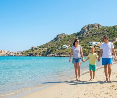 kam-v-roce-2026-k-mo-i-levn-ji-ne-do-chorvatska-n-featured