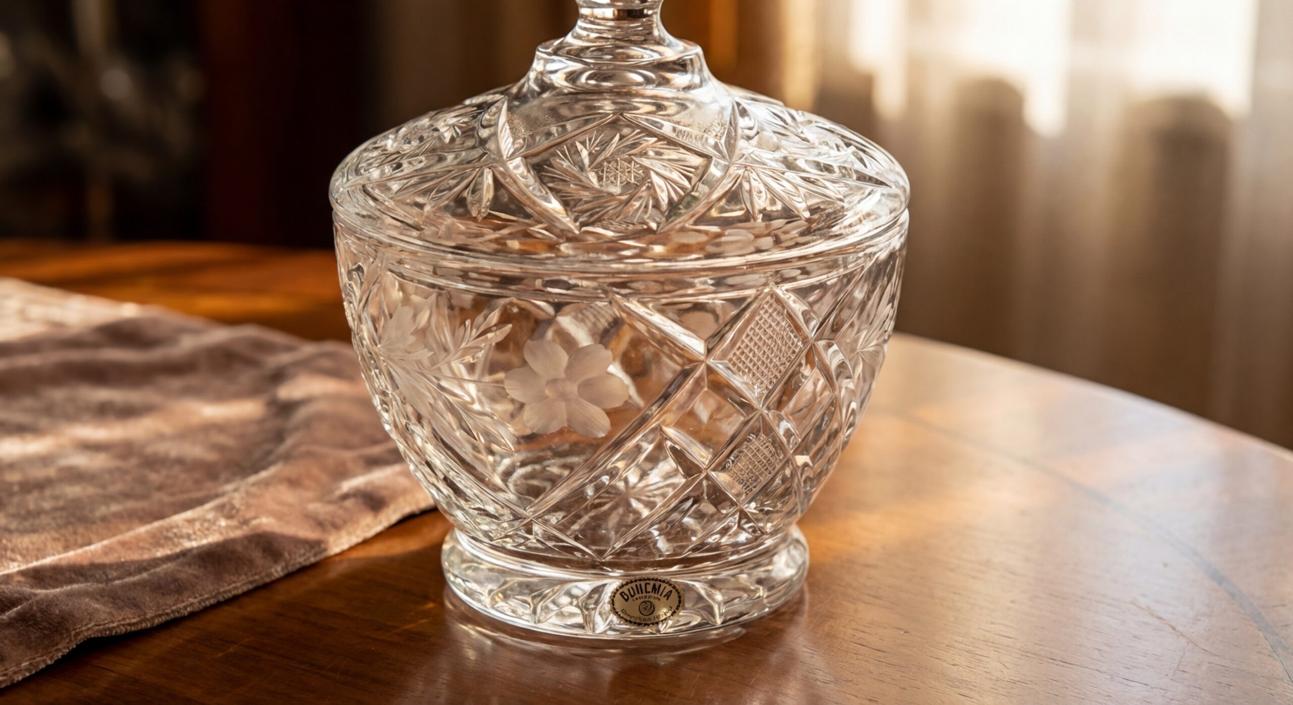 kdo-m-doma-d-zu-s-brou-en-m-v-kem-mo-n-ji-pou-featured