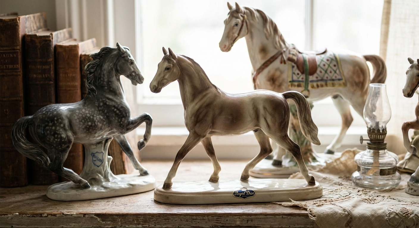 kdo-m-doma-porcel-nov-ho-kon-ze-70-let-sed-na-featured