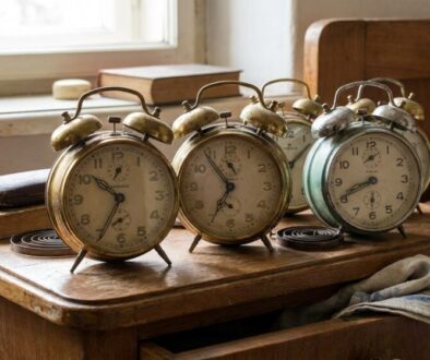 kdo-m-doma-star-bud-k-na-natahov-n-mo-n-vlast-featured