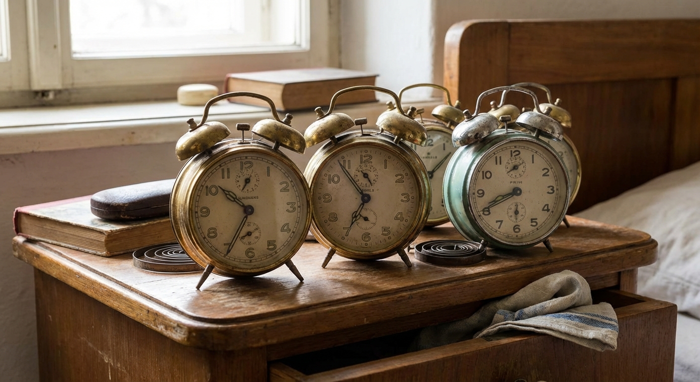 kdo-m-doma-star-bud-k-na-natahov-n-mo-n-vlast-featured