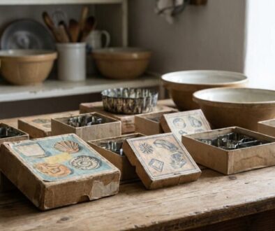 kdo-m-doma-star-formi-ky-na-cukrov-mo-n-dr-featured