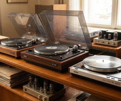 kdo-m-doma-star-gramofon-tesla-nech-nev-h-ce-featured