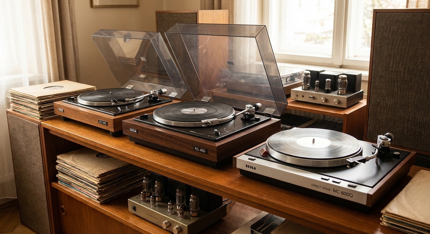 kdo-m-doma-star-gramofon-tesla-nech-nev-h-ce-featured