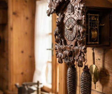 kdo-m-doma-star-hodiny-s-kuka-kou-po-babi-ce-m-featured