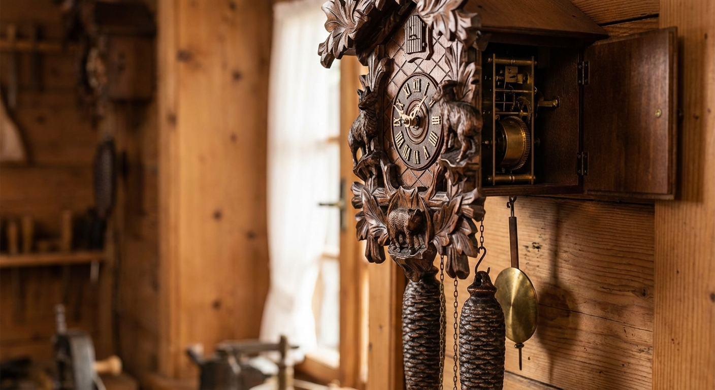 kdo-m-doma-star-hodiny-s-kuka-kou-po-babi-ce-m-featured