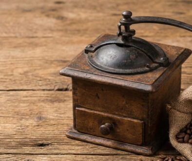 kdo-m-doma-star-ml-nek-na-k-vu-m-e-j-sat-sb-r-featured