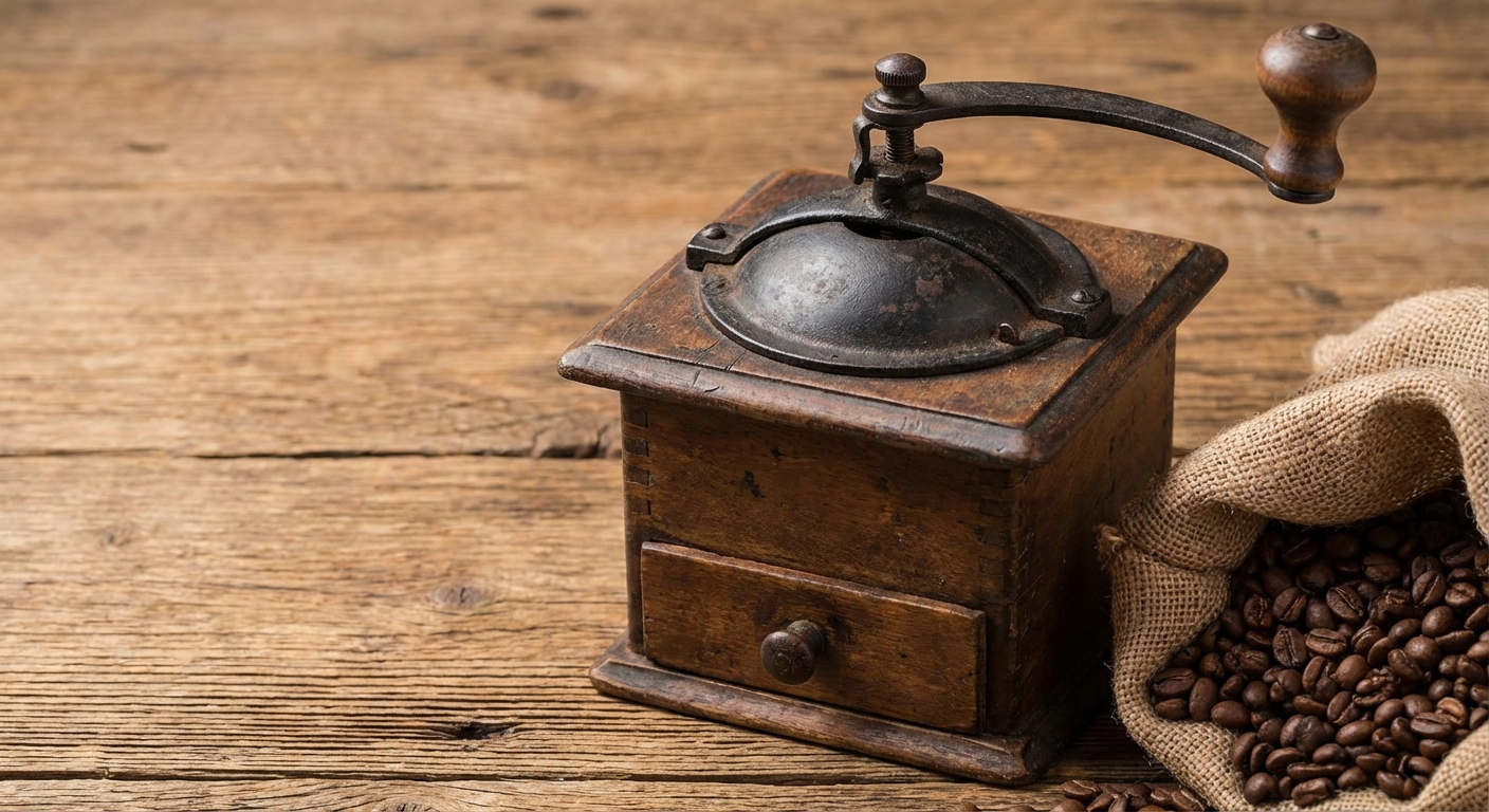 kdo-m-doma-star-ml-nek-na-k-vu-m-e-j-sat-sb-r-featured