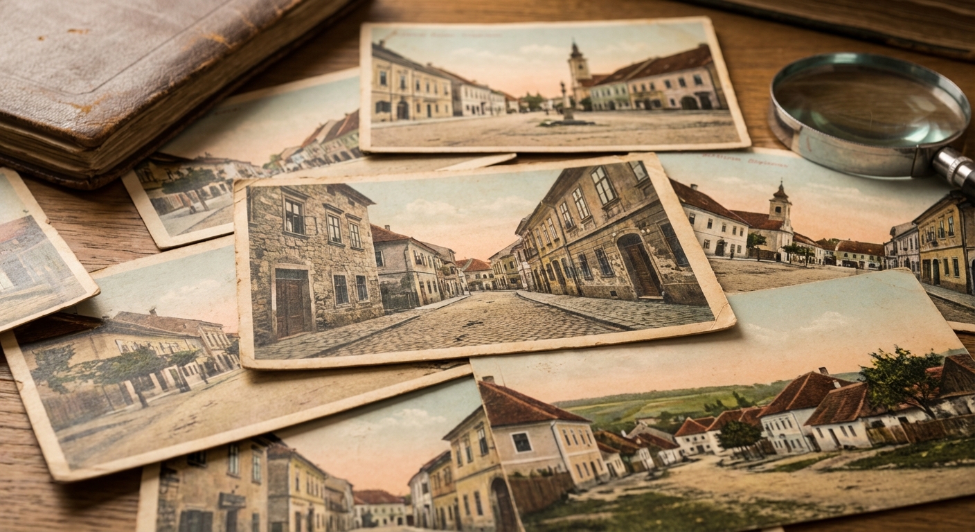 kdo-m-doma-star-pohlednice-z-v-let-mo-n-sed-featured