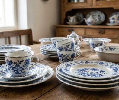 kdo-m-doma-star-porcel-n-s-modr-m-vzorem-m-l-by-featured