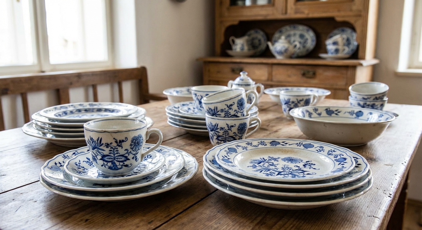 kdo-m-doma-star-porcel-n-s-modr-m-vzorem-m-l-by-featured