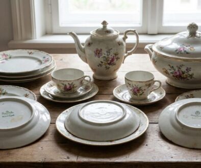 kdo-m-doma-star-porcel-nov-servis-a-ho-rad-i-featured