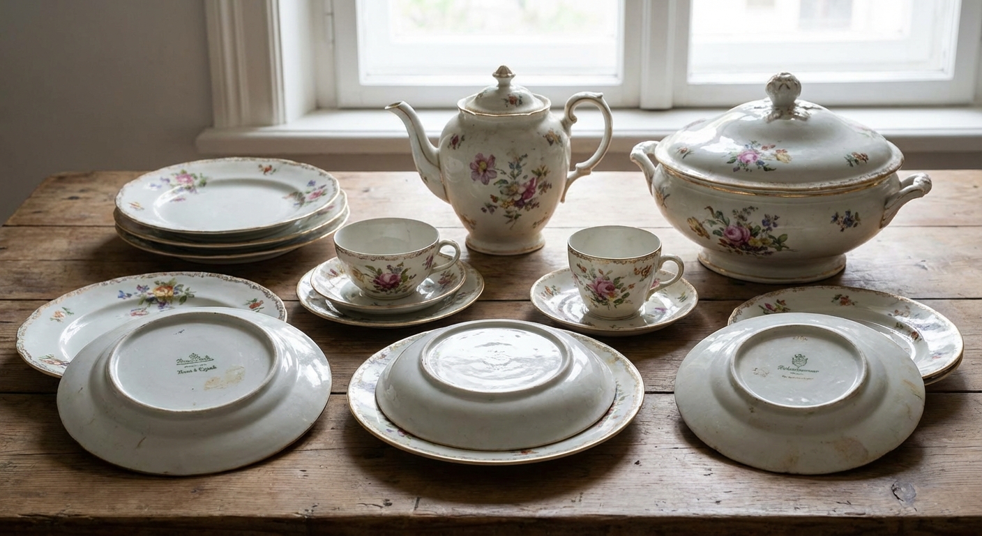 kdo-m-doma-star-porcel-nov-servis-a-ho-rad-i-featured