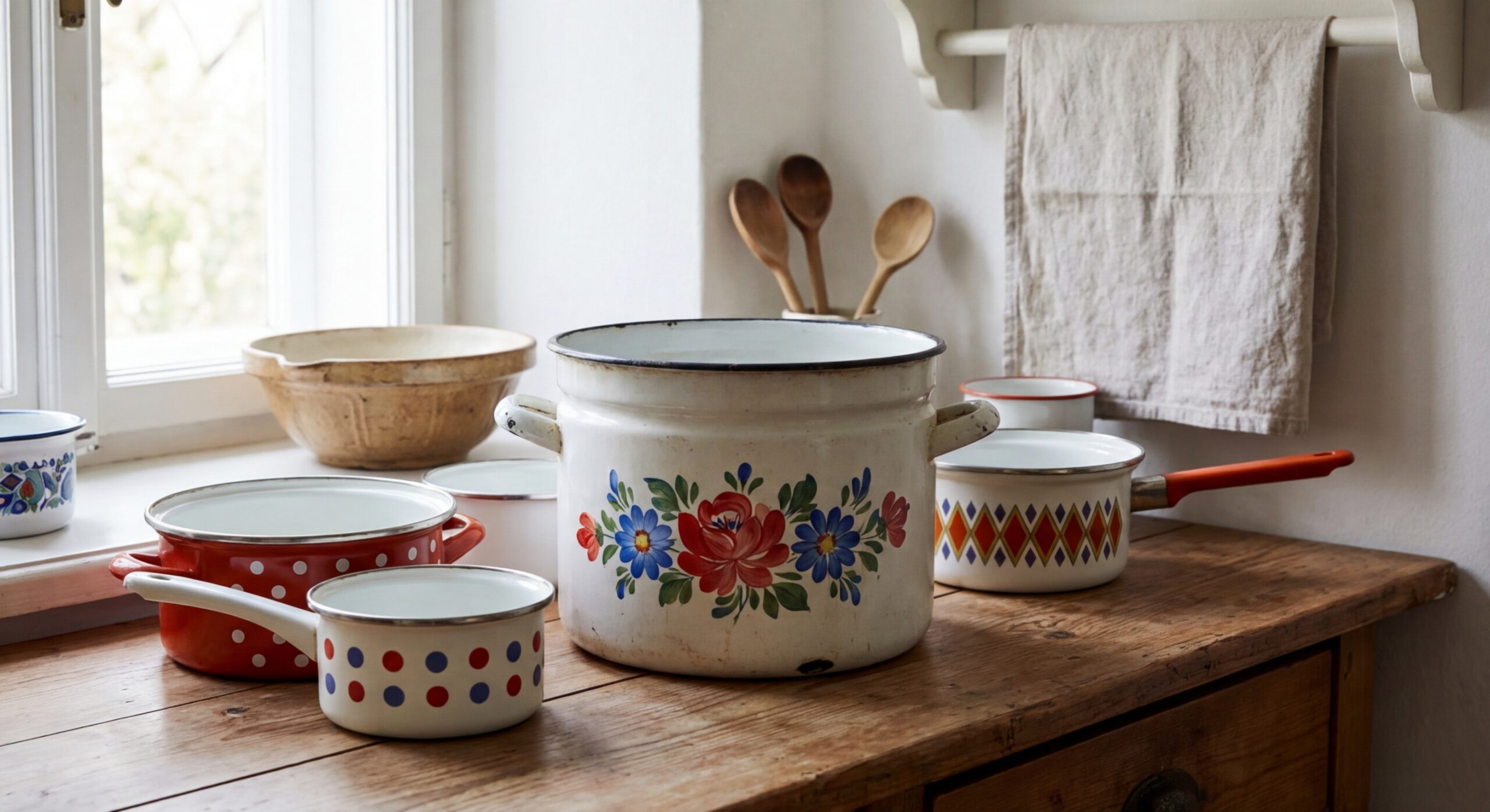 kdo-m-doma-star-smaltovan-hrnec-po-babi-ce-mo-featured