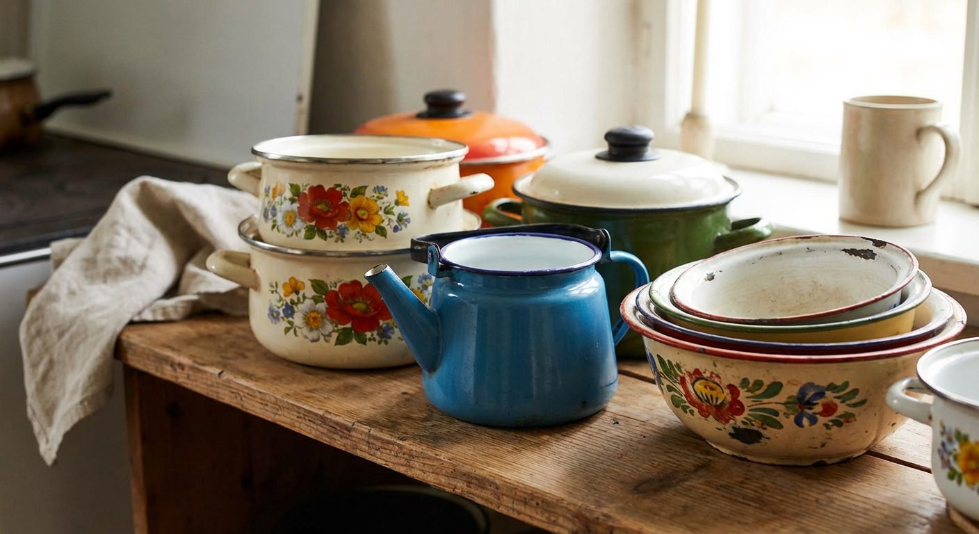 kdo-m-doma-star-smaltovan-kastrol-po-babi-ce-m-featured