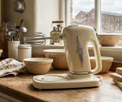 kdo-m-doma-starou-skl-dac-metlu-od-tesla-hole-ov-featured