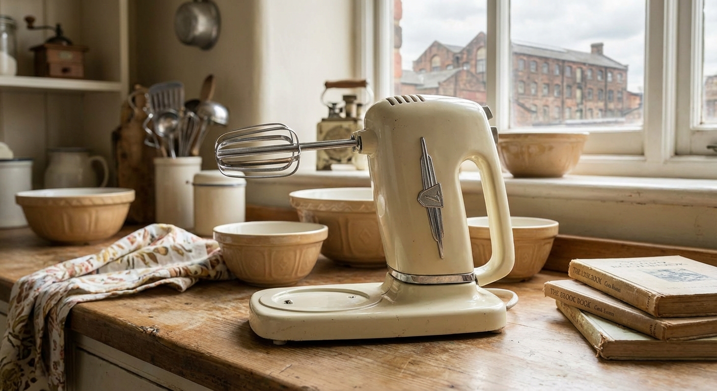 kdo-m-doma-starou-skl-dac-metlu-od-tesla-hole-ov-featured