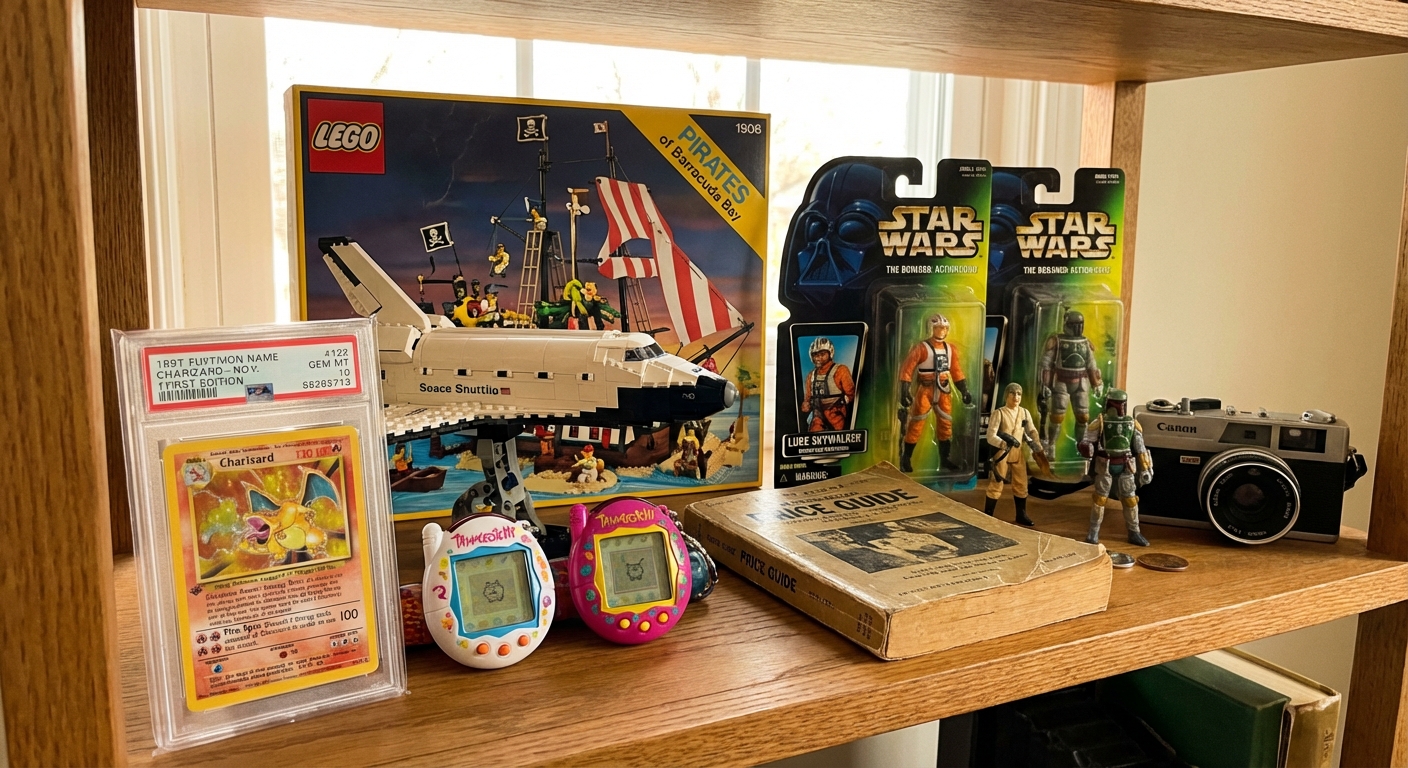 kdo-m-doma-tuhle-starou-hra-ku-z-90-let-sed-na-featured