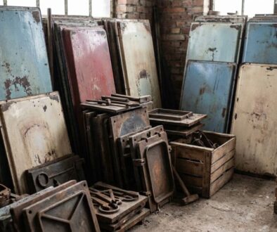 kdo-m-na-chat-starou-smaltovanou-ceduli-m-e-sl-featured