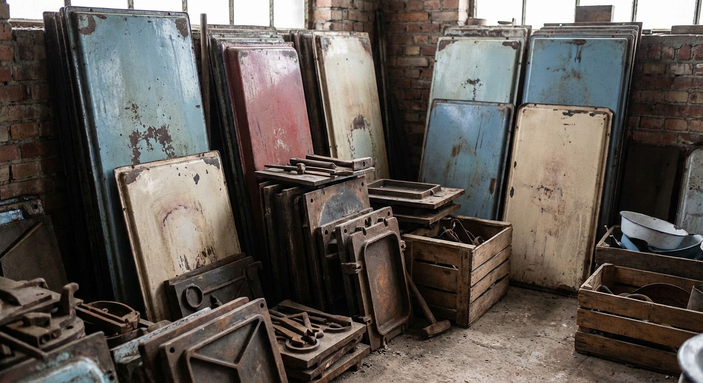 kdo-m-na-chat-starou-smaltovanou-ceduli-m-e-sl-featured