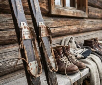 kdo-m-na-p-d-star-ly-e-z-eskoslovenska-a-je-featured