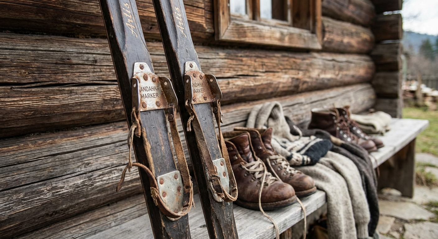 kdo-m-na-p-d-star-ly-e-z-eskoslovenska-a-je-featured