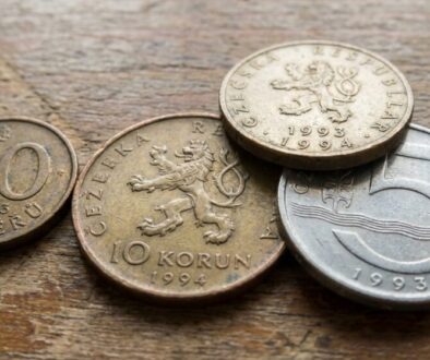 kdo-m-v-pen-ence-minci-z-devades-tek-mo-n-dr-featured