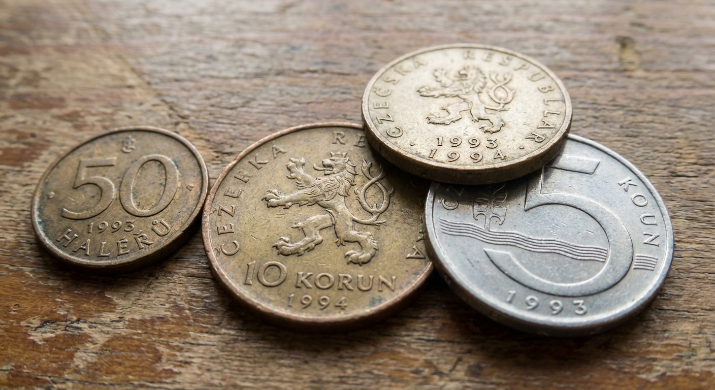 kdo-m-v-pen-ence-minci-z-devades-tek-mo-n-dr-featured