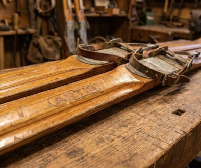 kdo-m-ve-sklep-star-b-ky-artis-a-zpozorn-n-featured