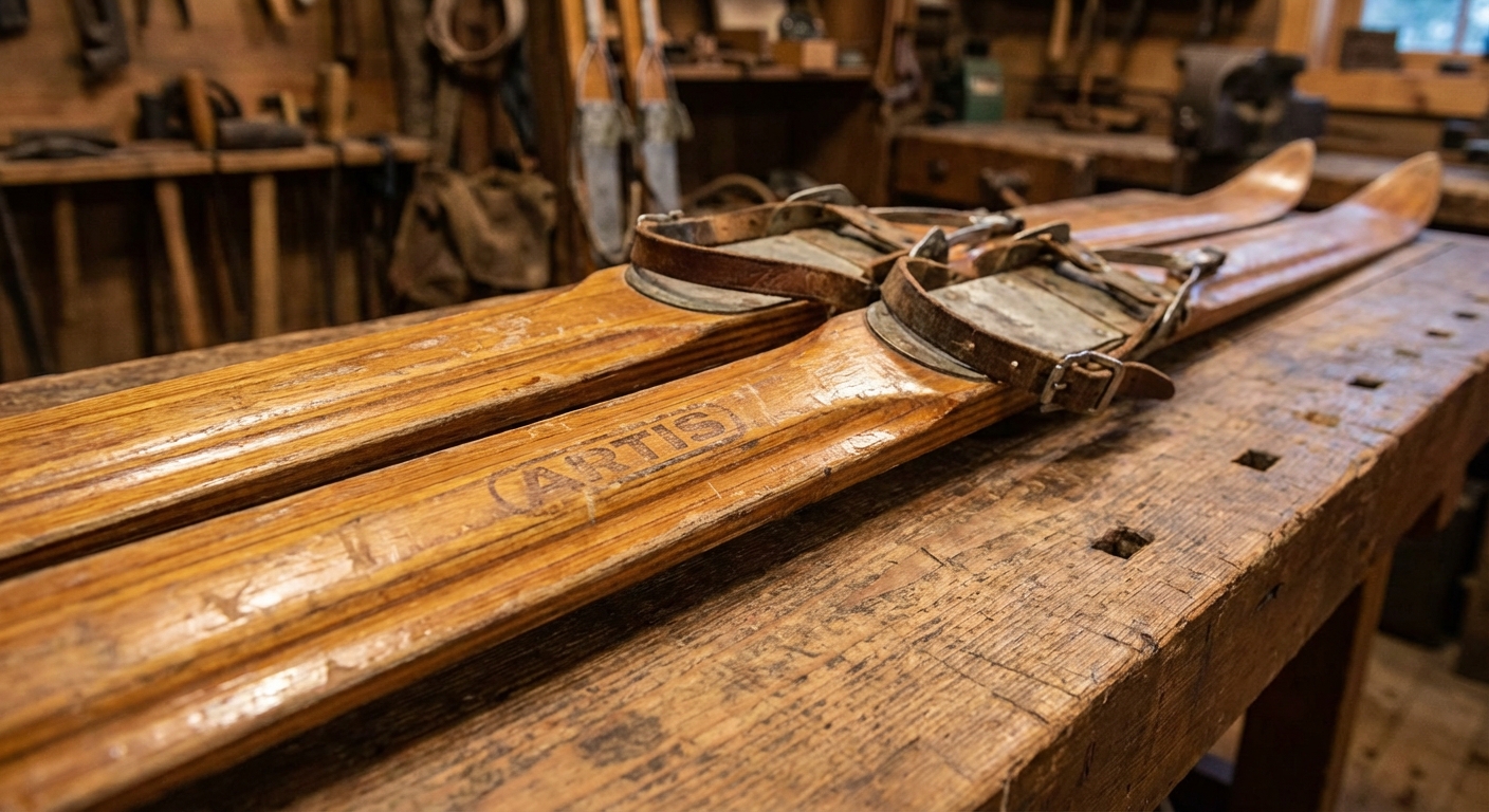 kdo-m-ve-sklep-star-b-ky-artis-a-zpozorn-n-featured