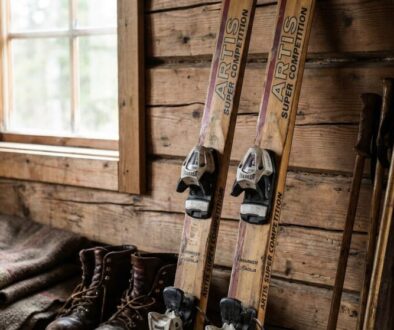 kdo-m-ve-sklep-star-ly-e-artis-z-osmdes-tek-se-featured