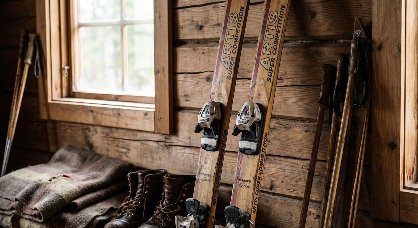 kdo-m-ve-sklep-star-ly-e-artis-z-osmdes-tek-se-featured