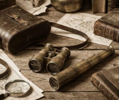 kdo-najde-doma-star-dalekohled-srb-a-tys-a-ho-featured