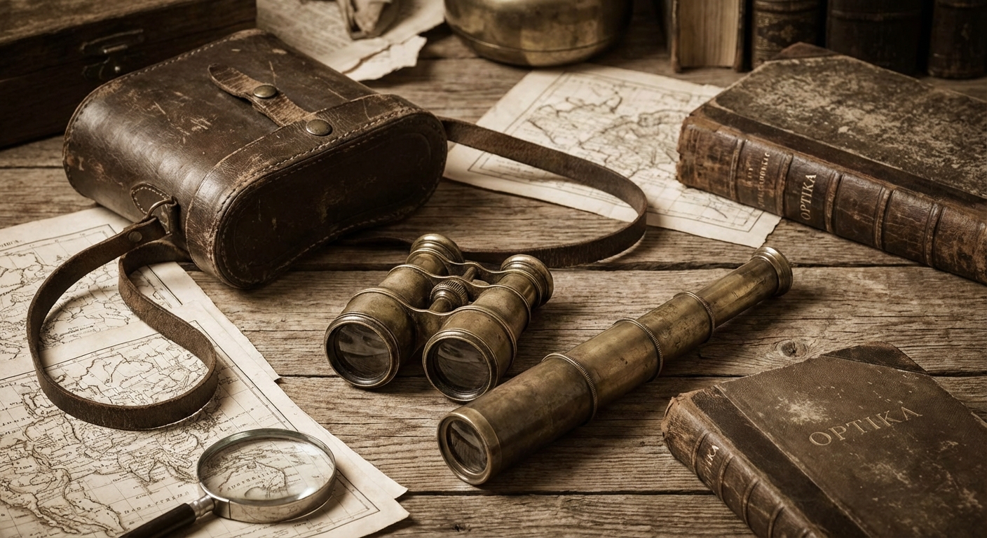 kdo-najde-doma-star-dalekohled-srb-a-tys-a-ho-featured