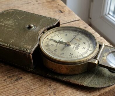 kdo-najde-doma-star-kompas-meopta-a-ho-nevyhazu-featured