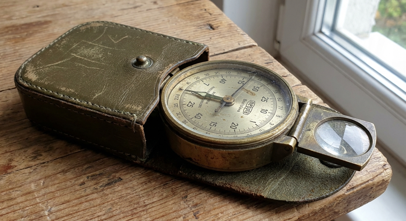 kdo-najde-doma-star-kompas-meopta-a-ho-nevyhazu-featured