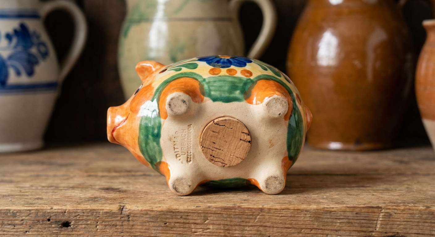 kdo-najde-doma-starou-keramickou-kasi-ku-ve-tvaru-featured