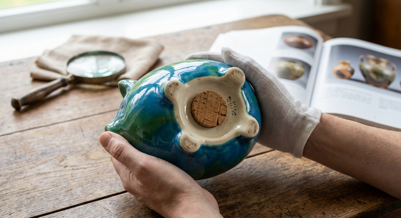 Black piggy bank surrounded by a variety of coins on a white surface, symbolizing savings and finance.
