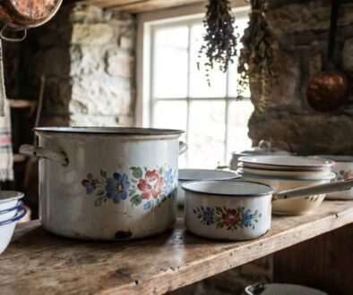 kdo-najde-na-chat-star-smaltovan-hrnec-s-kv-ty-featured