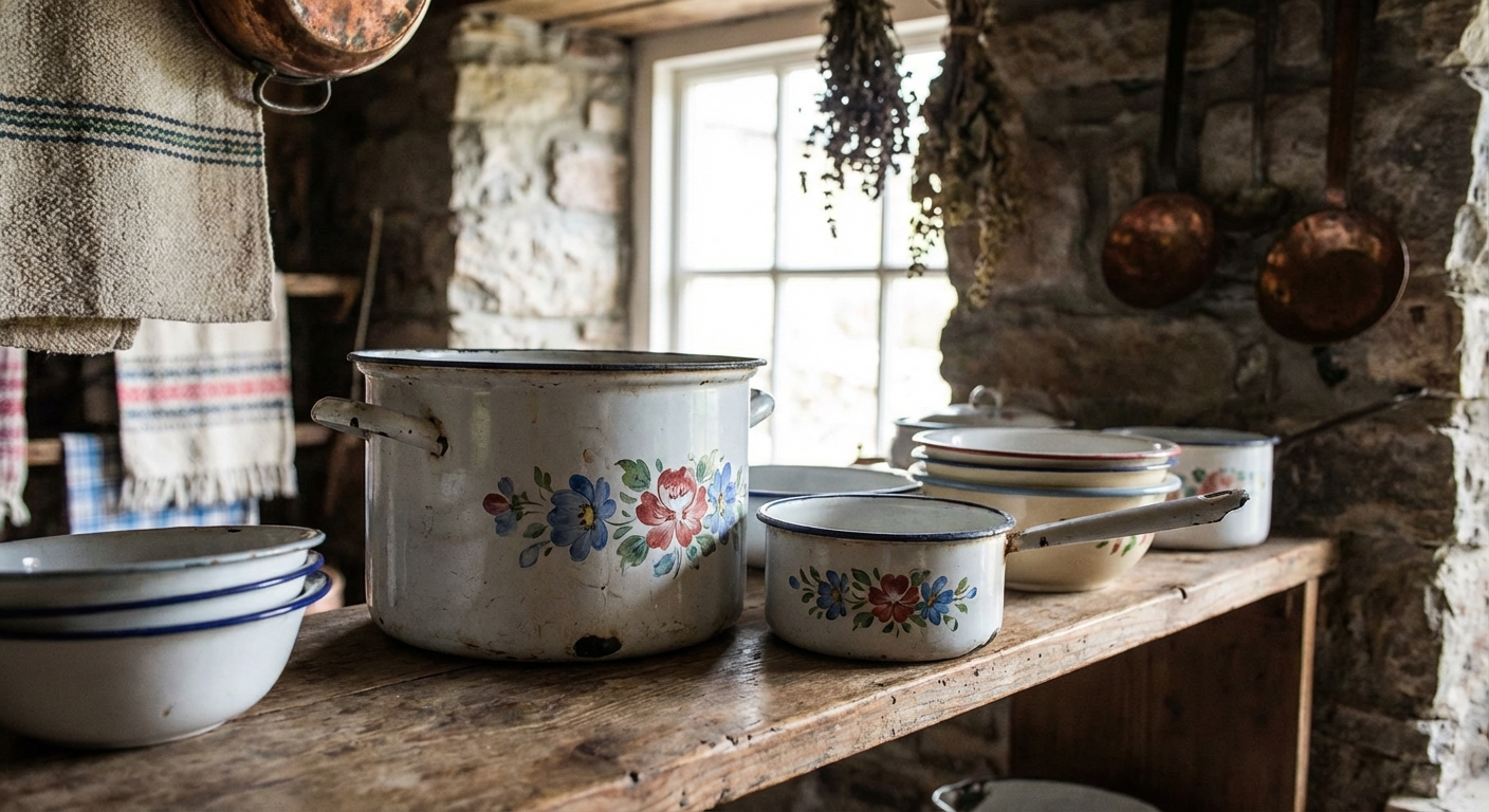 kdo-najde-na-chat-star-smaltovan-hrnec-s-kv-ty-featured