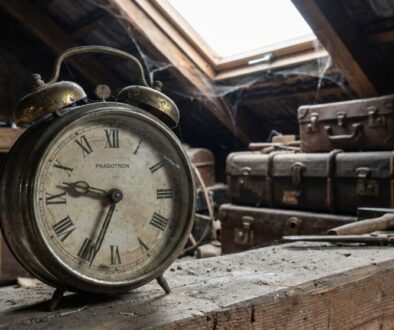 kdo-najde-na-p-d-tenhle-star-bud-k-z-pragotonu-featured