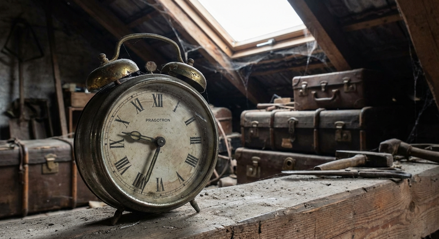 kdo-najde-na-p-d-tenhle-star-bud-k-z-pragotonu-featured