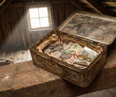 kdo-najde-po-d-dovi-kovovou-krabi-ku-od-bonbon-n-featured