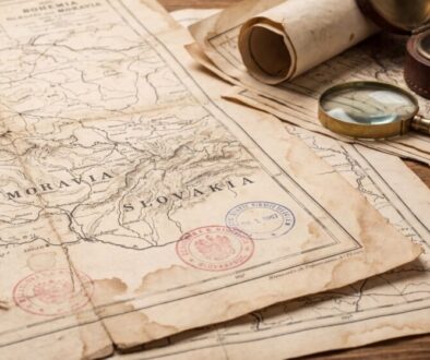 kdo-najde-starou-mapu-eskoslovenska-m-l-by-zbyst-featured